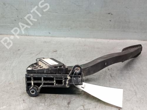 Pedal JAGUAR F-PACE (X761) | BP33045686I4 - Image 3