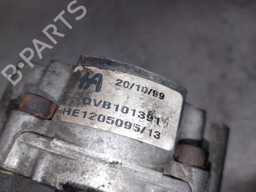 Steering pump ROVER 75 (RJ) 2.0 CDT | BP31719027M99 