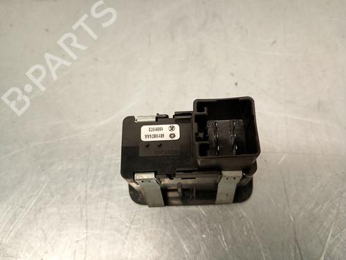 Switch LANCIA VOYAGER MPV (404_) 2.8 CRD (RT, 53) | BP28141125I30 