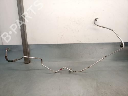 Used AC pipe CITROËN C-ELYSEE (DD_) 1.6 HDI 92 (92 hp) 27675707