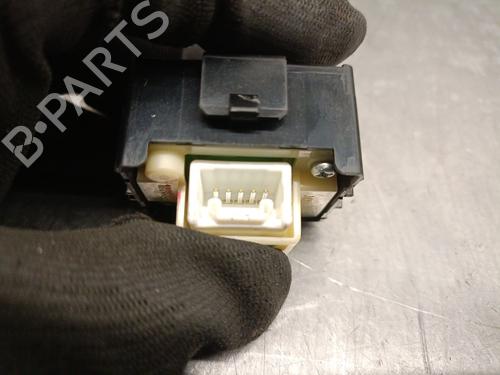 Switch LEXUS GS (_S19_) 450h (GRS191_, GWS191_) | BP22744574I30 
