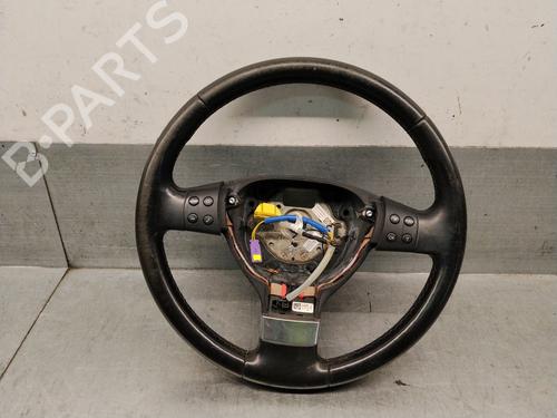 Used Steering wheel Steering wheel 38294389 38294389