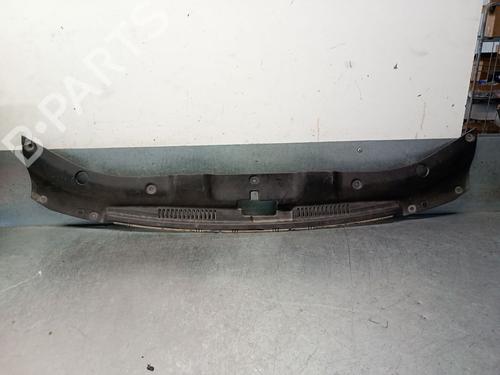 Ander KIA PRO CEE'D (ED) 2.0 CRDi 140 (140 hp) 26722952