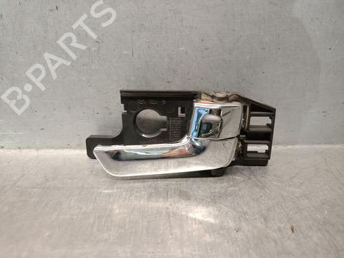 Used Front right interior door handle Front right interior door handle 39201714 39201714