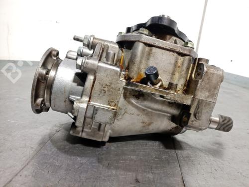 Transfer box VW PASSAT B6 Variant (3C5) 2.0 TDI 16V | BP38469417M36 - Image 5