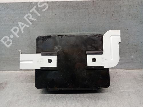 Electronic module HYUNDAI TUCSON (JM) 2.0 CRDi | BP25910960M83 
