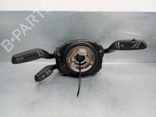 Used Headlight switch AUDI A6 C7 Avant (4G5, 4GD) 3.0 TDI (204 hp) 28093844