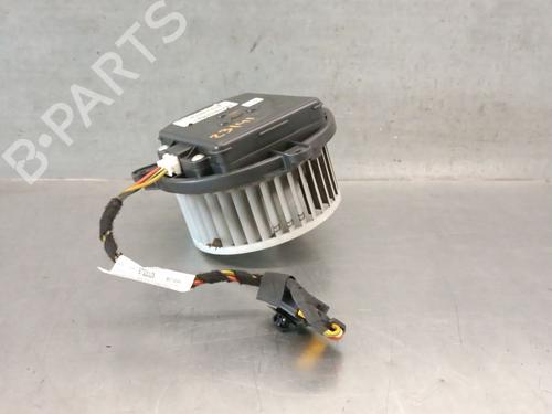 Used Heater blower motor PEUGEOT 3008 I MPV (0U_) 2.0 HDi Hybrid4 (0URHCA) (200 hp) 27397871