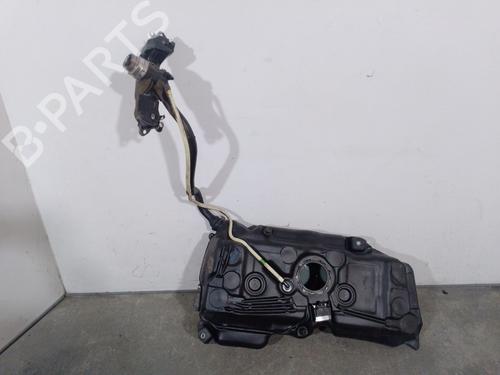 Fuel tank VW TIGUAN (5N_) 2.0 TDI | BP29460678C62 