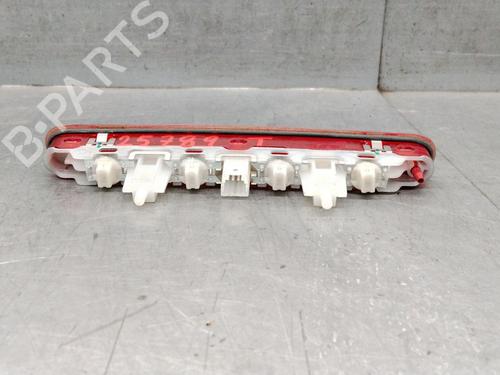 Third brake light CITROËN C3 III (SX) 1.5 BlueHDi 100 (SXYHYP, SXYHTU) | BP37199066L11 - Image 3