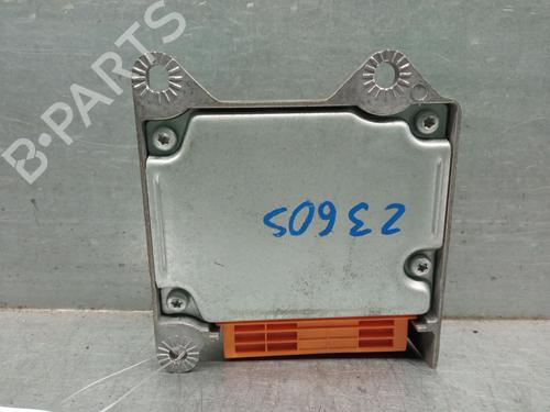 ECU airbags PEUGEOT 307 (3A/C) 2.0 HDi 90 | BP29184299M53 