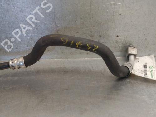 Pipe BMW X6 (E71, E72) xDrive 35 d | BP36434835M125 - Image 2