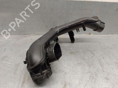Pipe SEAT IBIZA IV (6J5, 6P1) 1.0 TSI | BP30377568M125