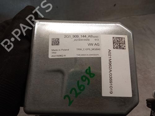 Steering column VW TAIGO (CS1) 1.0 TSI | BP27932635M21 