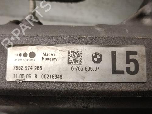 Steering rack BMW 3 (E90) 320 d | BP33209085M22 - Image 6