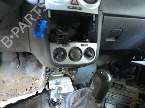 AC compressor OPEL CORSA D (S07) 1.3 CDTI (L08, L68) | BP27405667M34 - Image 13