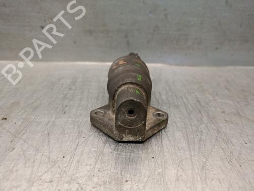 Electronic sensor FORD FOCUS I (DAW, DBW) 1.6 16V | BP29512033M84 