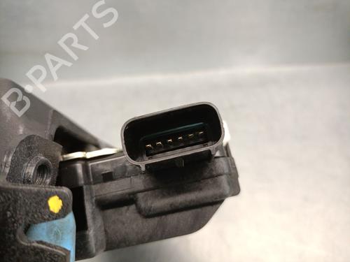Tailgate lock KIA SORENTO III (UM) 2.2 CRDi | BP27474975C101 
