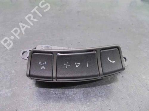 Used Switch BMW 7 (E65, E66, E67) 760 i, Li (445 hp) 2308206