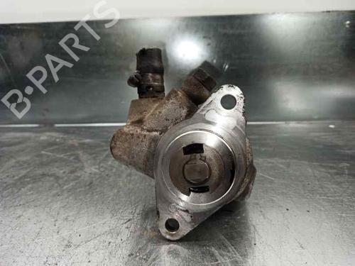 Steering pump CITROËN JUMPER I Van (244) 2.8 HDi | BP6693693M99 