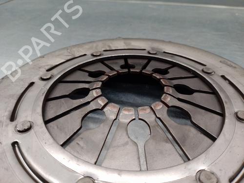 Other VW TOURAN (1T1, 1T2) 2.0 TDI | BP25806871O1 