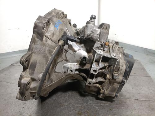 Gearbox OPEL CORSA D (S07) 1.3 CDTI (L08, L68) | BP31159391M3 - Image 7