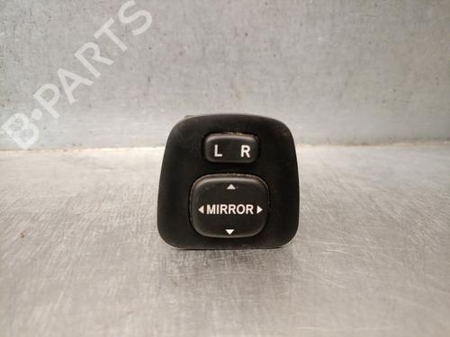 Used Mirror switch PEUGEOT 108 1.0 VTi 72 (72 hp) 26606094