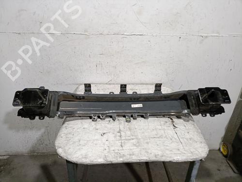 Rear bumper reinforcement HYUNDAI TUCSON (TL, TLE) 1.6 CRDi | BP25746063C73 