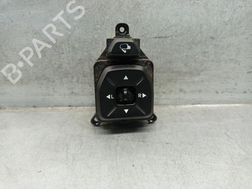 Used Mirror switch HYUNDAI ix35 (LM, EL, ELH) 2.0 CRDi (184 hp) 20687899