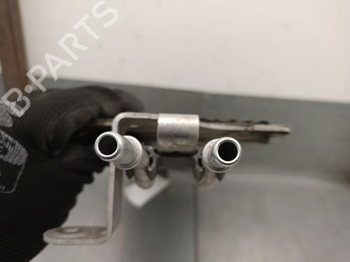 Andre JAGUAR XE (X760) 2.0 D | BP33933167O1 - Image 3