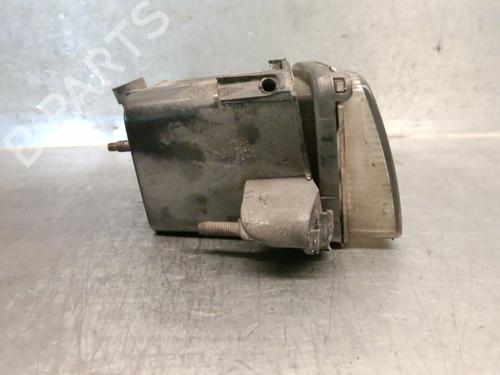 Right front fog light CHRYSLER PT CRUISER (PT_) 2.2 CRD | BP26576908C31 