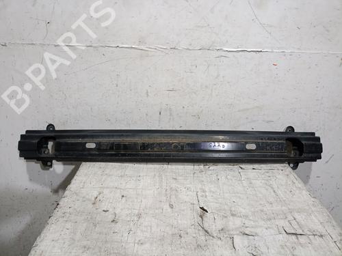 Used Front bumper reinforcement HYUNDAI ACCENT III Saloon (MC) 1.5 CRDi GLS (110 hp) 25810984