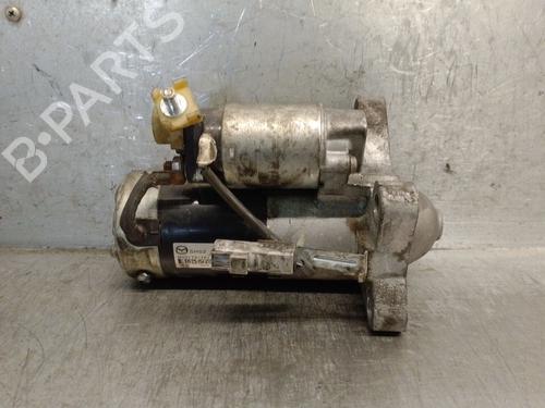 starter-mazda-6-saloon-gj-gl-2012-33965287 main image