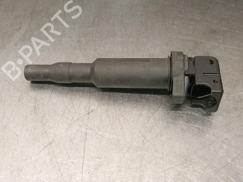 ignition-coil-bmw-5-e60-2001-2002-2003-2004-2005-2006-2007-2008-2009-2010-32483145 main image