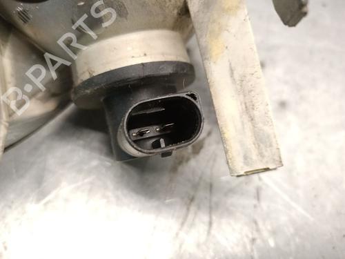 Right front indicator BMW 3 (E46) 320 d | BP28513895C33