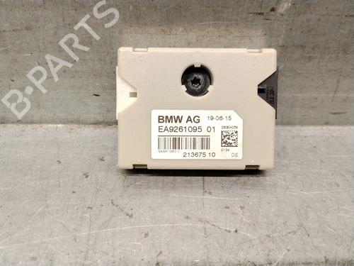 Used Antenna/Base Antenna/Base 38236030 38236030