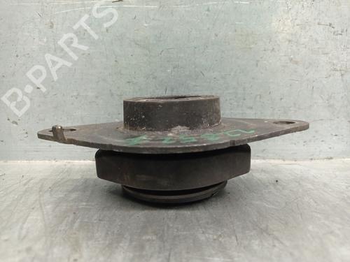 Used Engine mount RENAULT ESPACE IV (JK0/1_) 2.2 dCi (JK0H) (150 hp) 26605806