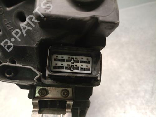 Right headlight VOLVO C30 (533) D2 | BP38235969C29 - Image 7