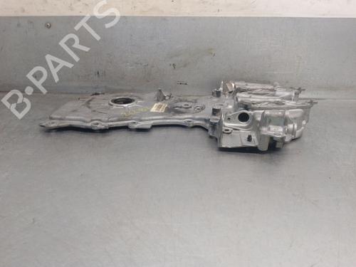 Timing cover DACIA LODGY (JS_) 1.2 TCe (JSAY, JSM0) | BP38252708M123  - Image 5