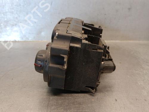 Climate control SEAT LEON (1P1) 1.9 TDI | BP37668026I5 - Image 2