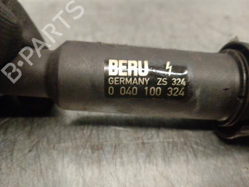 Ignition coil BMW 3 Compact (E46) 318 ti | BP13412082M94 
