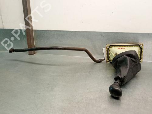 Girspak RENAULT SCÉNIC I MPV (JA0/1_, FA0_) 1.9 dCi RX4 | BP29934638M90