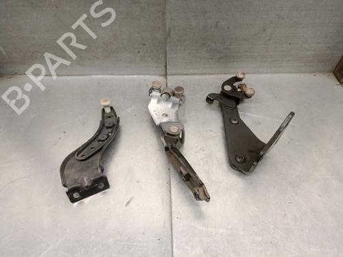 Used Hinge/Door check strap Hinge/Door check strap 38069634 38069634