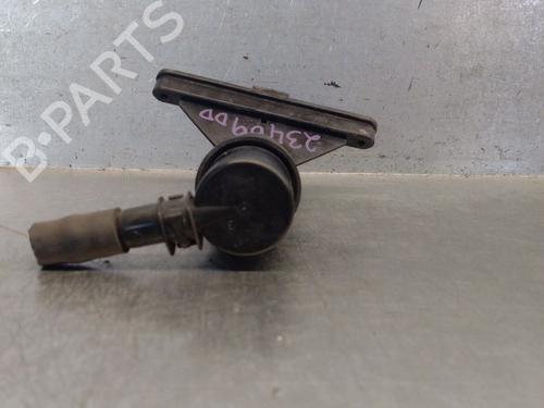 Headlight washer BMW 5 Touring (E61) 525 i | BP30126803E17 