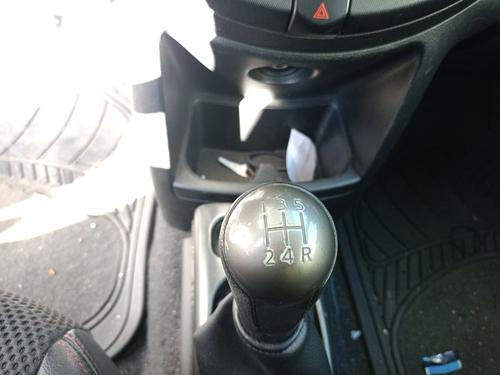 Ignition barrel NISSAN NOTE (E11, NE11) 1.5 dCi | BP40221131M48 - Image 17