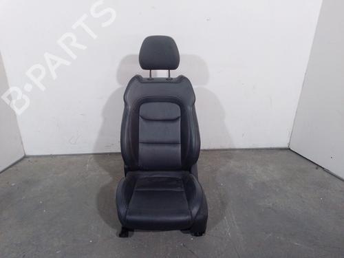 Sæde venstre fortil DR DR 5.0 SUV 1.5 (DR5.0) (116 hp) 27987086