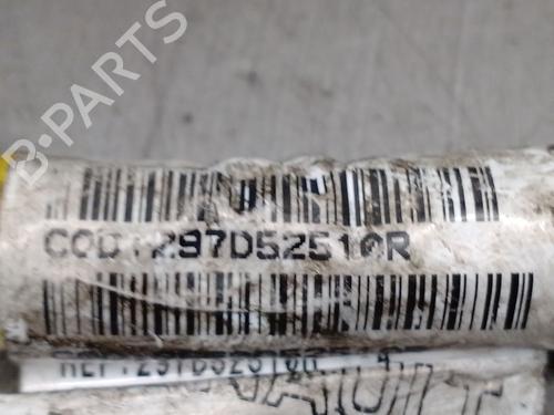 Cable DACIA BIGSTER  | BP34544658E12  - Image 5