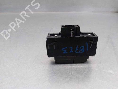 Warning switch OPEL CORSA D (S07) 1.3 CDTI (L08, L68) | BP15191672I22 