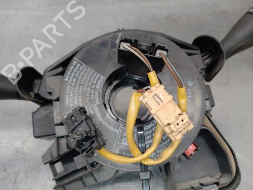 Headlight switch FORD MONDEO III Saloon (B4Y) 2.5 V6 24V | BP36502237I24 - Image 4