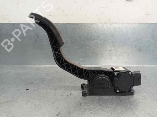 Pedal HYUNDAI MATRIX (FC) 1.5 CRDi | BP8956241I4 